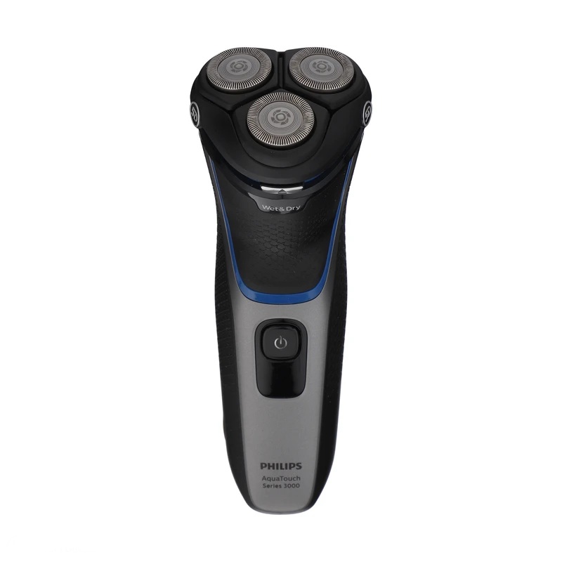 ماشین اصلاح صورت فیلیپس S3122 | ریشتراش ضدآب Philips
