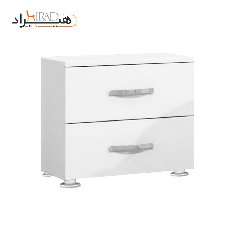 پاتختی هیراد مدل PT115 — تصویر ۲