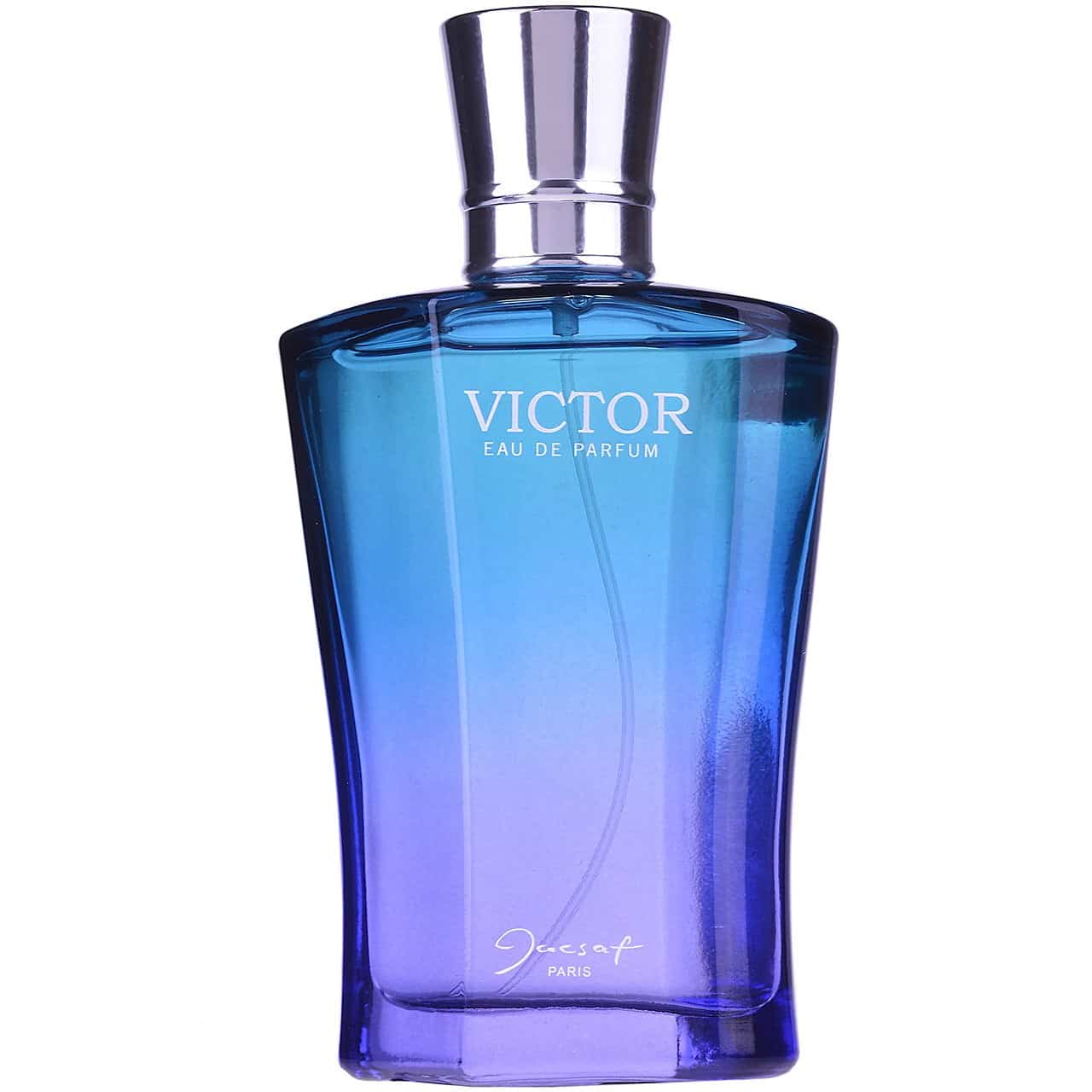عطر ویکتور ژک ساف(بدون جعبه)