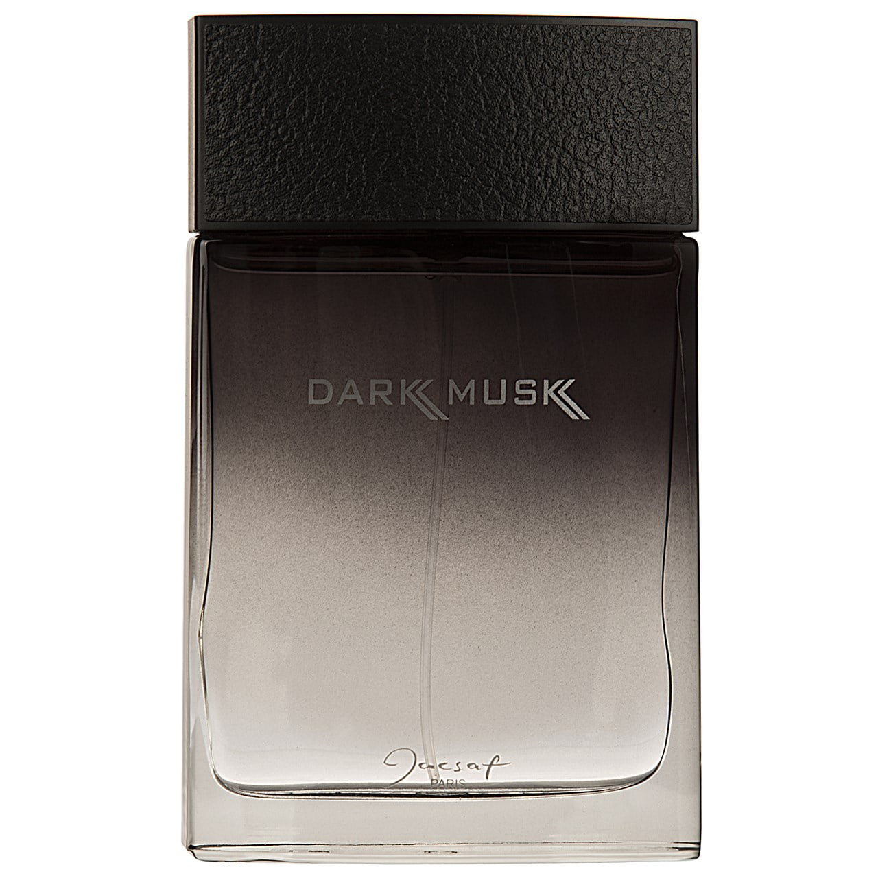 عطر دارک ماسک ژک‌ ساف (بدون جعبه)