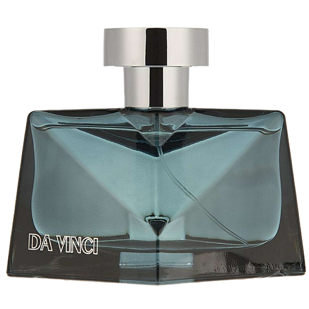 عطر داوینچی ژک ساف 100 میل