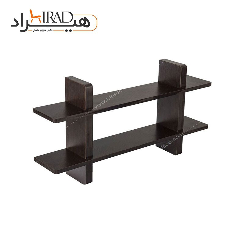 شلف هیراد مدل SH101 — تصویر ۴