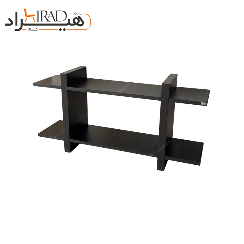 شلف هیراد مدل SH101 — تصویر ۷