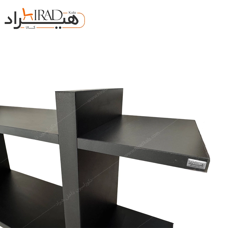 شلف هیراد مدل SH101 — تصویر ۵