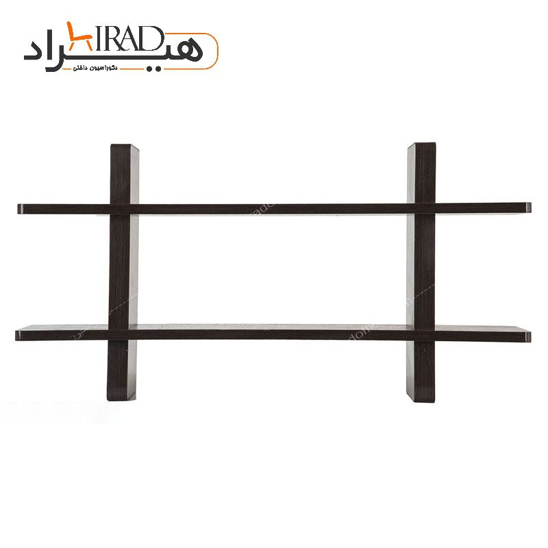 شلف هیراد مدل SH101 — تصویر ۲