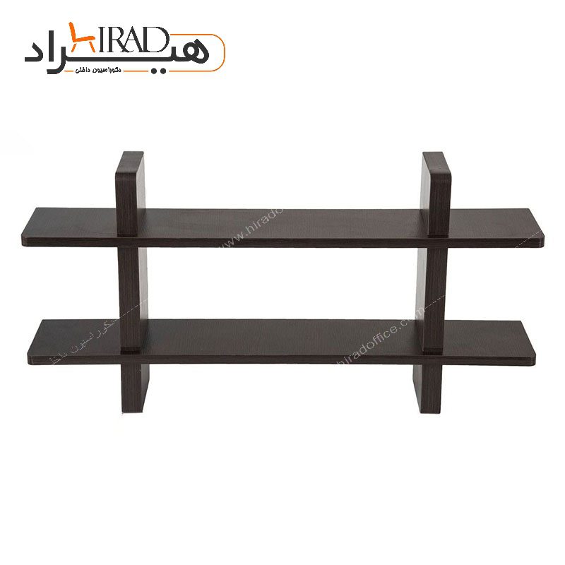 شلف هیراد مدل SH101 — تصویر ۳