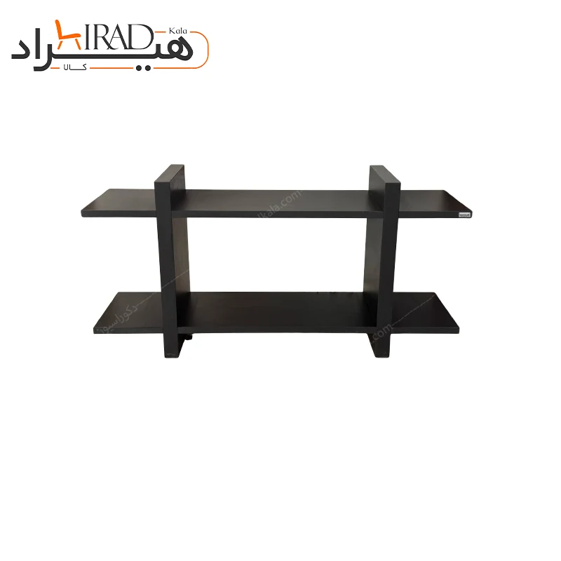 شلف هیراد مدل SH101 — تصویر ۶