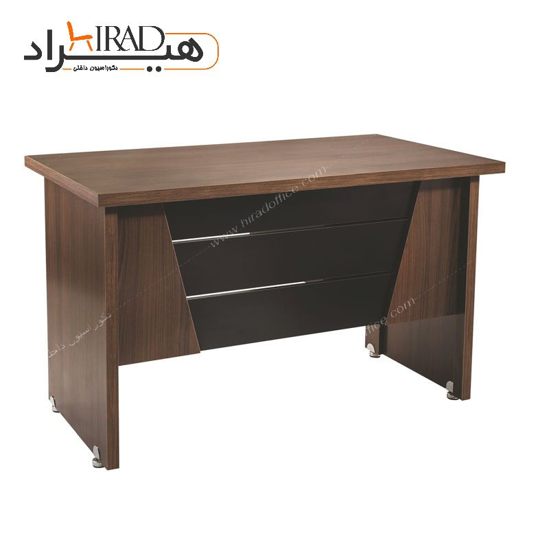 میز کارشناسی هیراد مدل P510