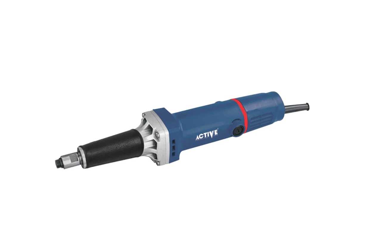 فرز انگشتی گلو بلند اکتیو مدل AC-22400L