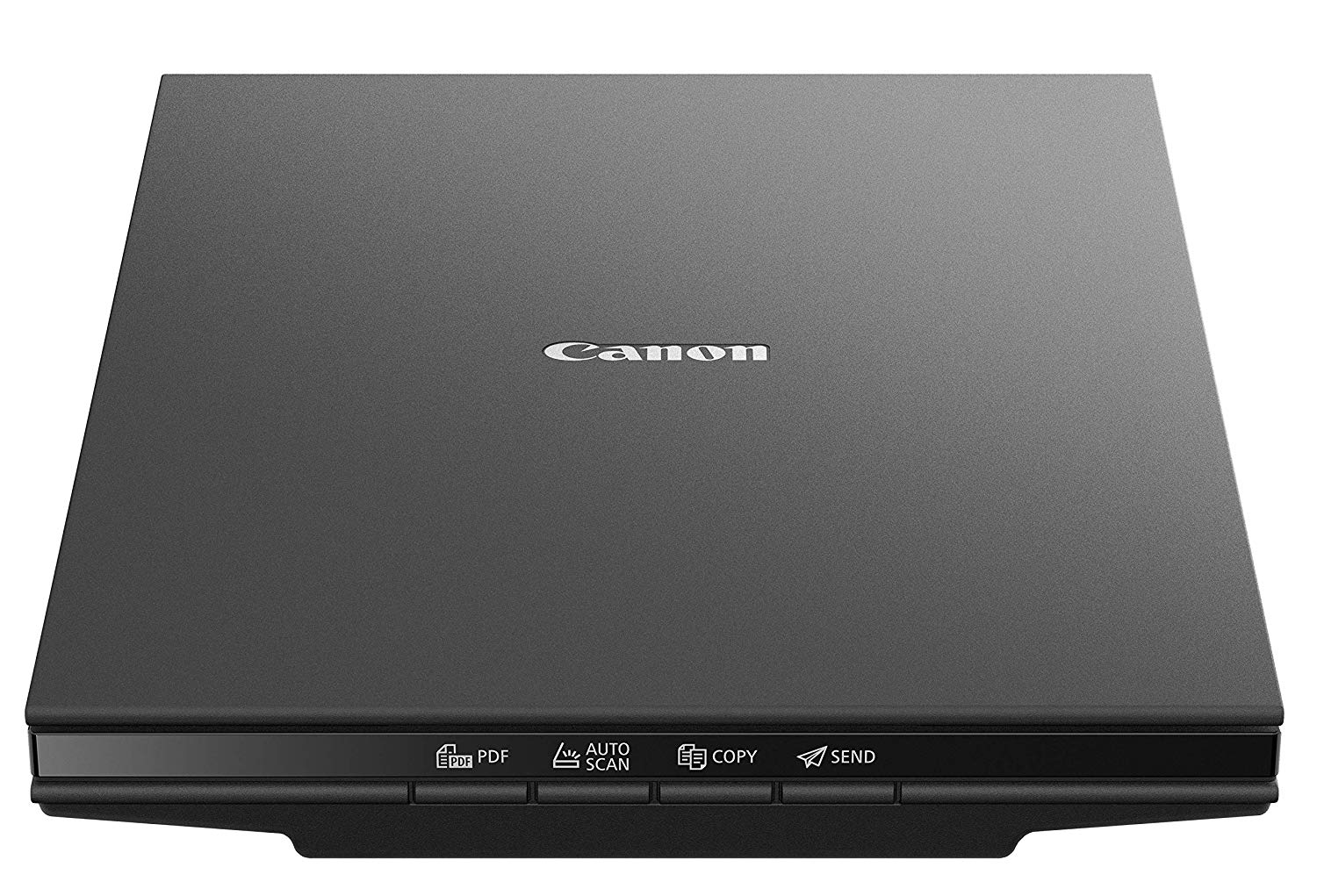 اسکنر کانن مدل CANON LIDE 400