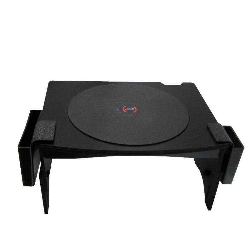 پایه زیر مانیتوری گردون ARMO A170