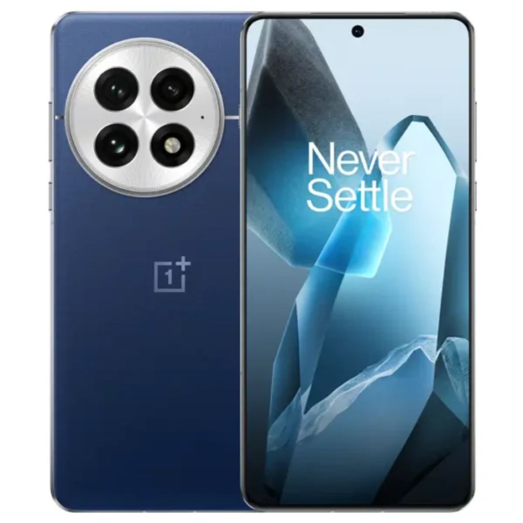 گوشی وان پلاس 13 رجیستر شده (چین) 5G | حافظه 256 رم 12 گیگابایت | OnePlus 13 5G (China) 256/12 GB — تصویر ۳