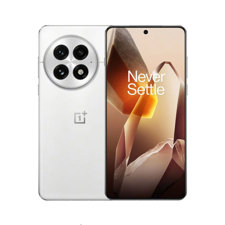 گوشی وان پلاس 13 رجیستر شده (چین) 5G | حافظه 256 رم 12 گیگابایت | OnePlus 13 5G (China) 256/12 GB — تصویر ۵