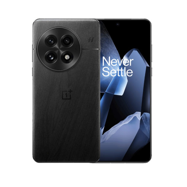 گوشی وان پلاس 13 رجیستر شده (چین) 5G | حافظه 256 رم 12 گیگابایت | OnePlus 13 5G (China) 256/12 GB