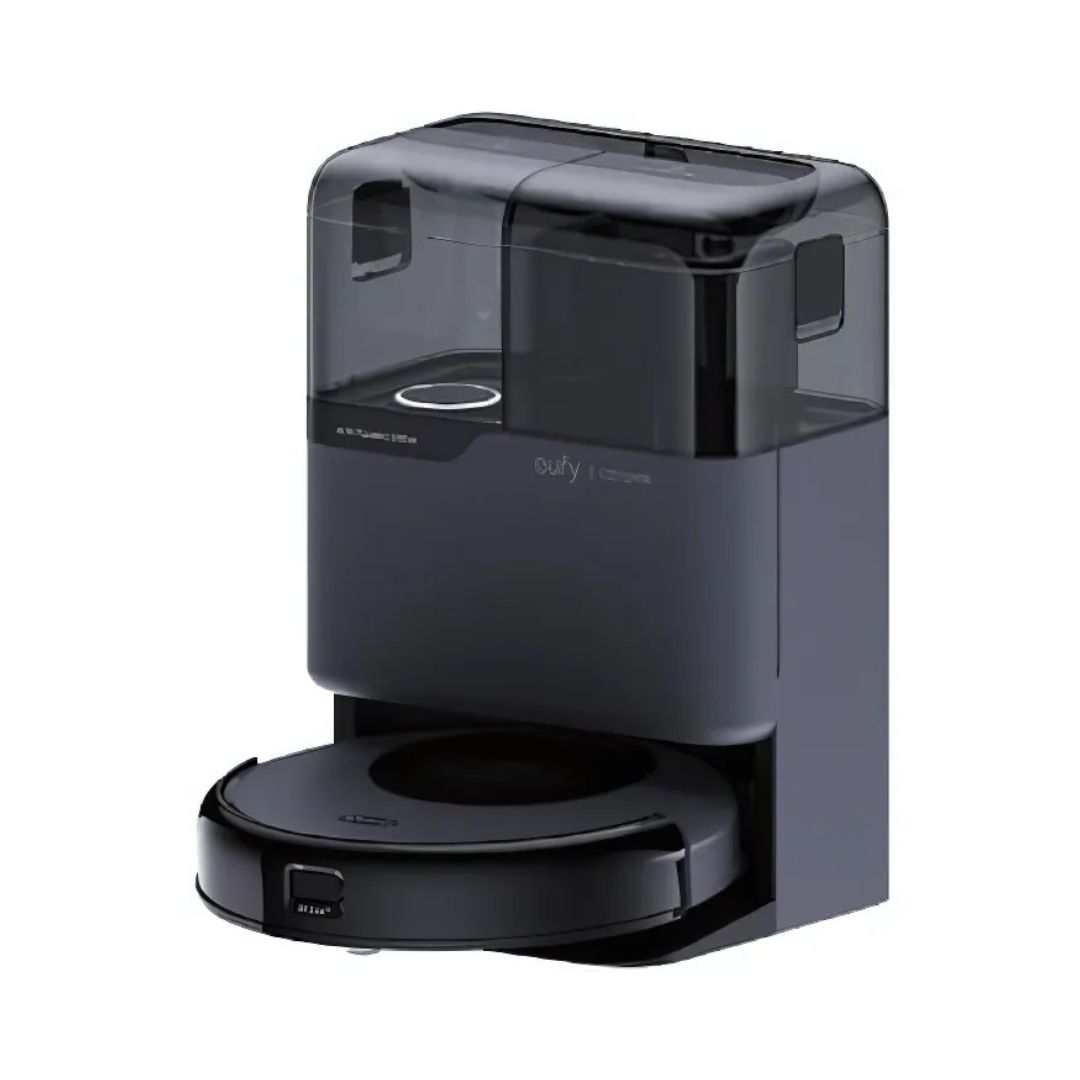 جارو رباتیک Eufy Omni C20 — تصویر ۴