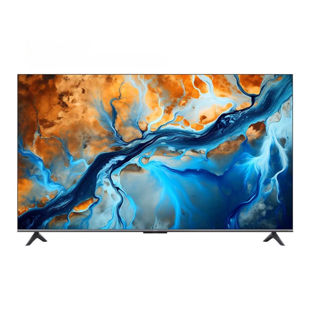 تلویزیون شیائومی 65 اینچ S Mini LED 2025