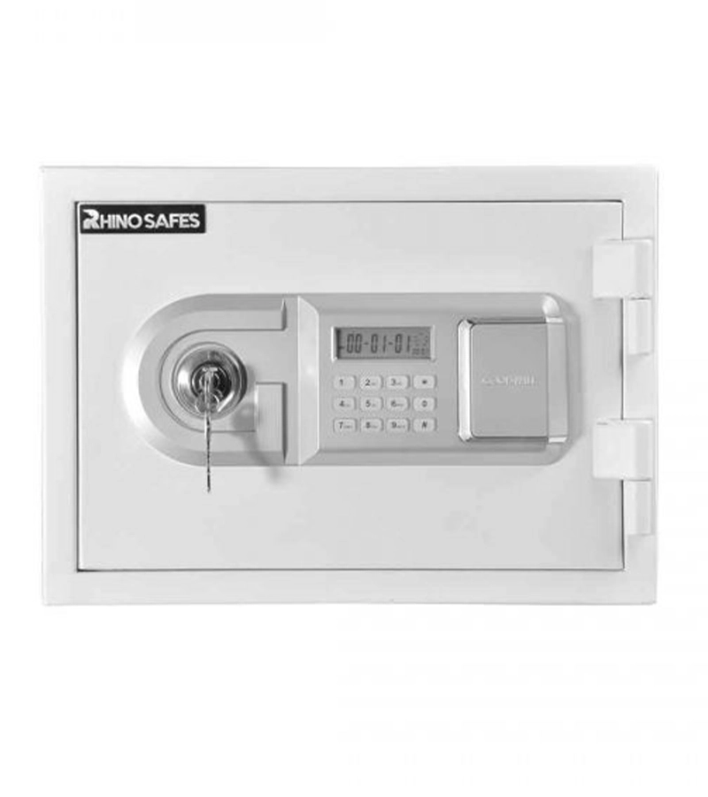 گاوصندوق راینو مدل RH-32E4 - مستر سیف — تصویر ۶