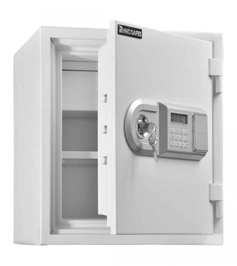 گاوصندوق راینو مدل RH-51E4 - مستر سیف — تصویر ۵