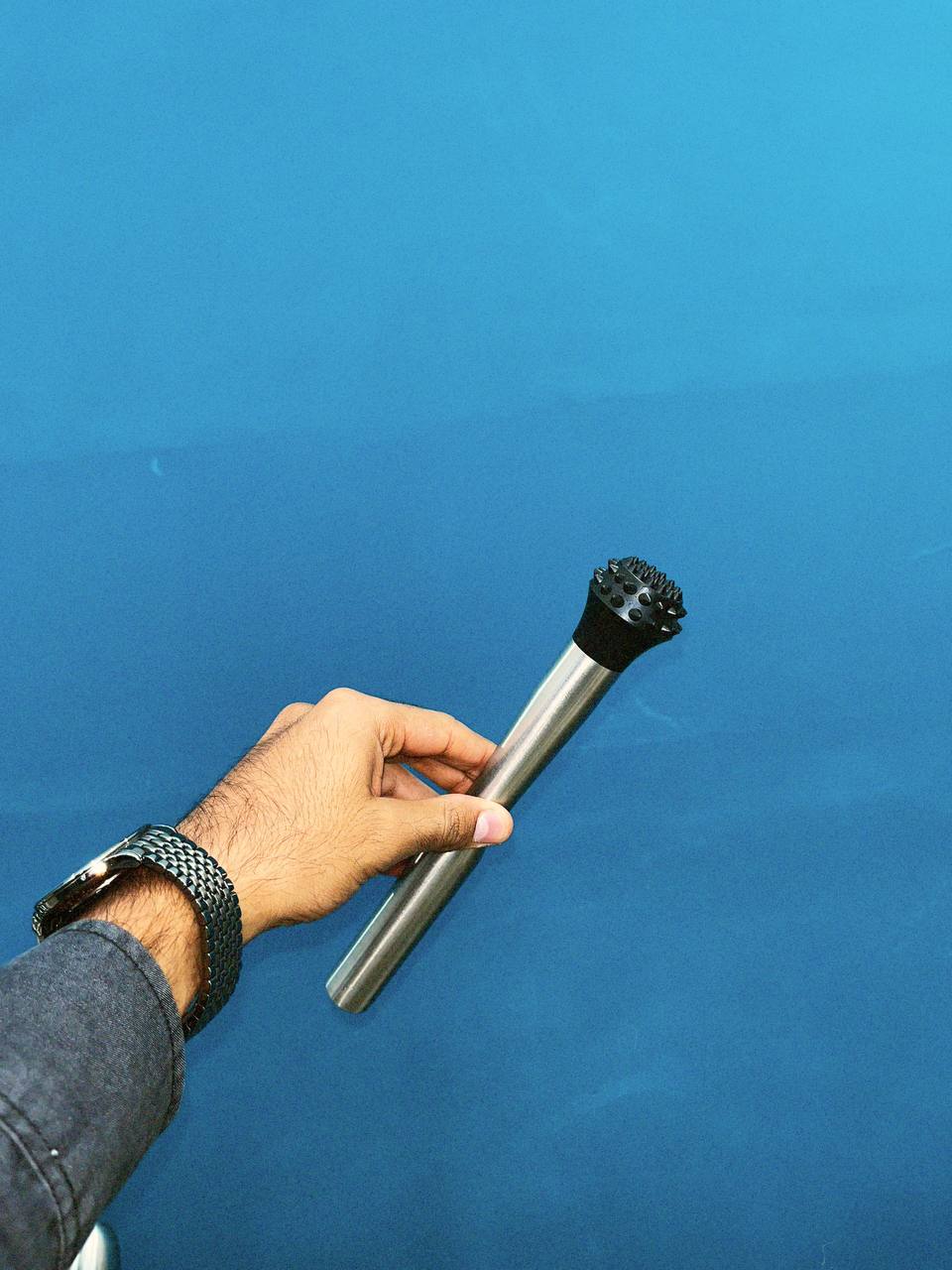 مادلر — تصویر ۳