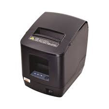 فیش پرینتر zec مدل B200H