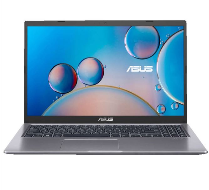 لپتاپ ایسوس مدل R565JF-EJ168