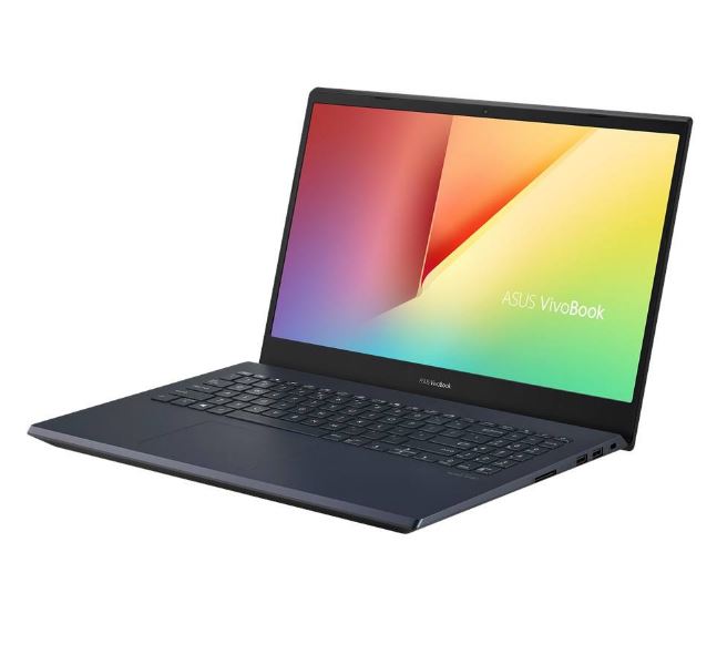 لپتاپ ایسوس مدل K571LI-A