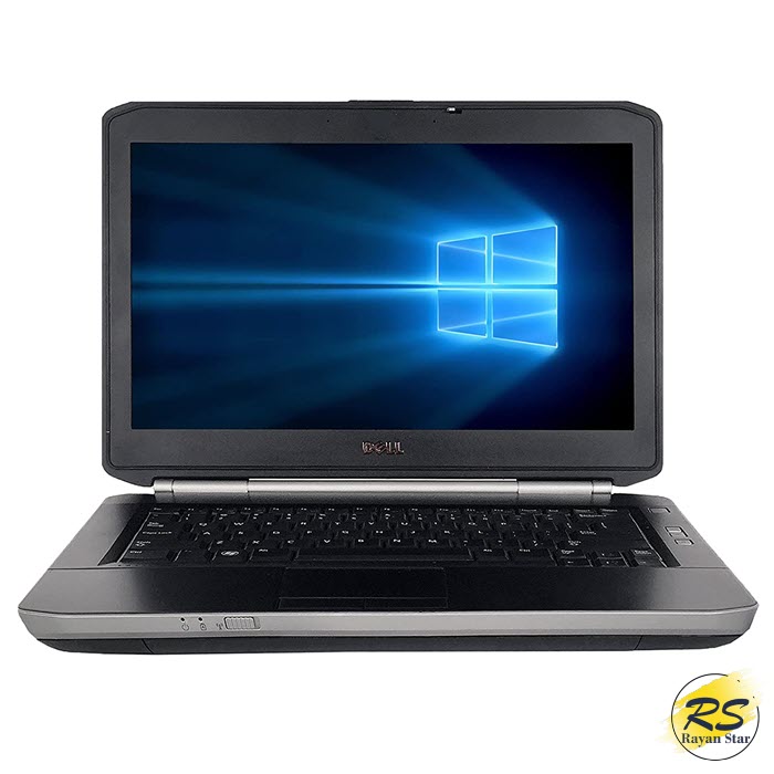 لپ تاپ دل مدل Dell Latitude E5430 i5-3th