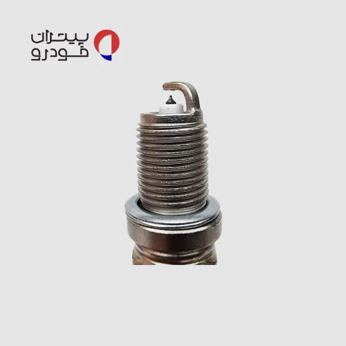 شمع فابریک EF7 ایساکو (توربو و تنفس طبیعی) — تصویر ۴