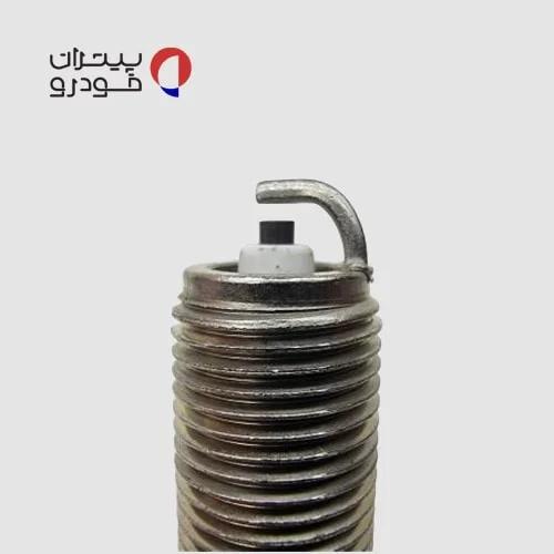 شمع فابریک TU5 شرکتی — تصویر ۵