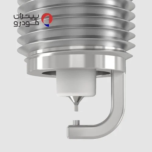شمع دنسو 5344 کد IKH20TT برای TU5 — تصویر ۵