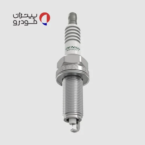 شمع دنسو 5344 کد IKH20TT برای TU5 — تصویر ۴