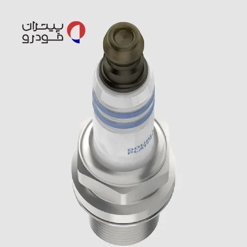 شمع بوش برای EF7 [توربو و تنفس طبیعی] – کد FR7DPP — تصویر ۷