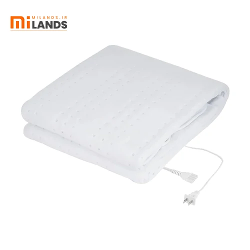 پتوی برقی دو نفره شیائومی مدل Lydsto electric blanket