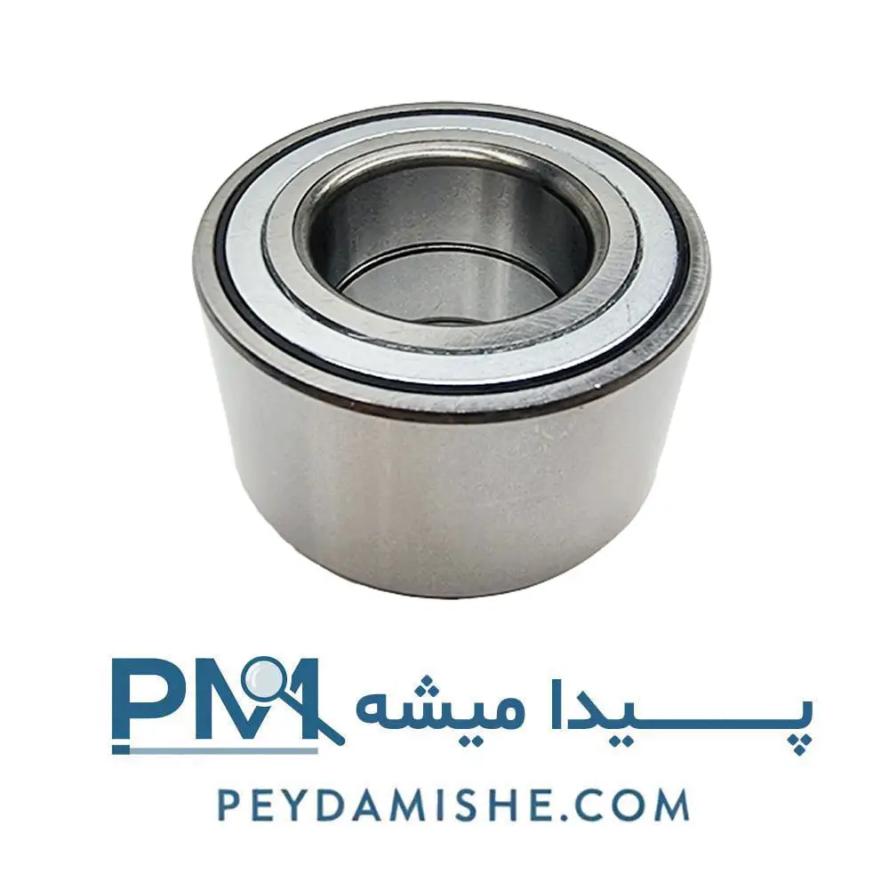 بلبرینگ چرخ جلو پراید برند هرینگتون