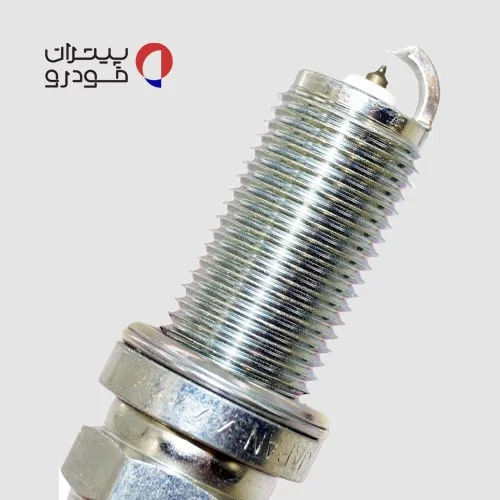 شمع NGK برای TU5 [ایریدیوم سوزنی] — تصویر ۸