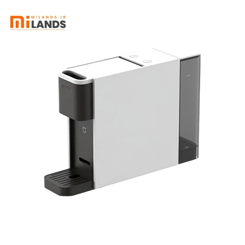 قهوه ساز کپسولی شیائومی Xiaomi Mijia N1