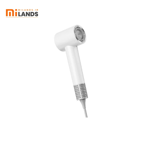 سشوار شیائومی مدل Lydsto S501