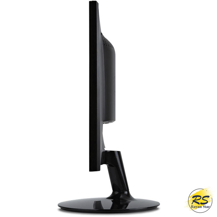 مانیتور گیمینگ 22 اینچ ویوسونیک ViewSonic VX2252MH — تصویر ۳