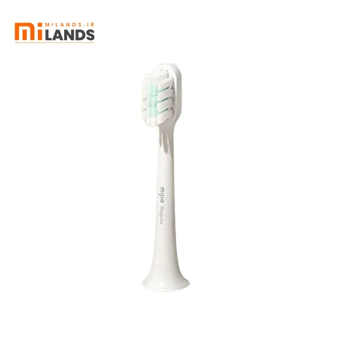 سری مسواک شیائومی T200 مدل MBS305