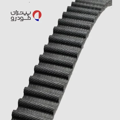 تسمه تایم سایپا پراید شرکتی — تصویر ۴