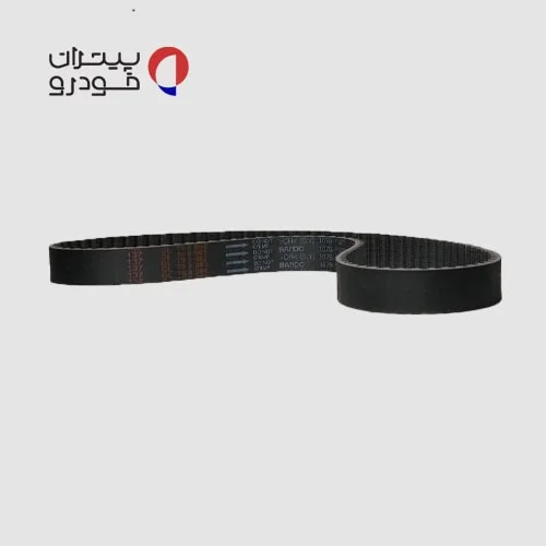 تسمه تایم سایپا پراید شرکتی — تصویر ۵