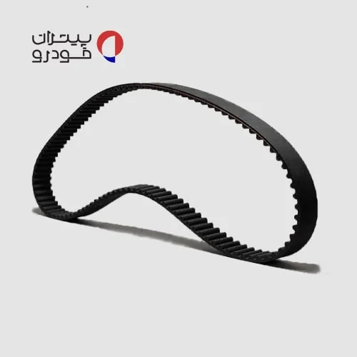 تسمه تایم سایپا پراید شرکتی — تصویر ۶