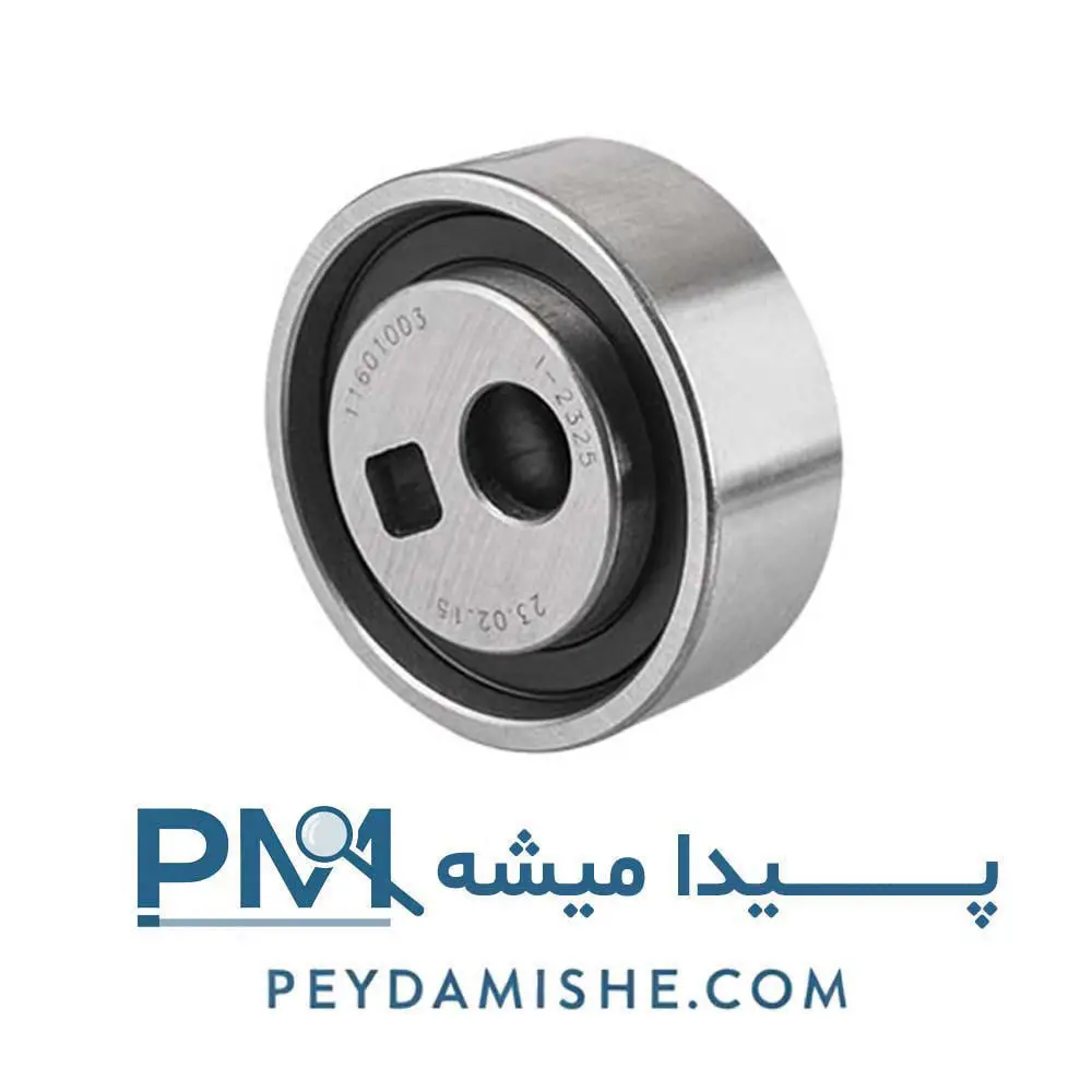 بلبرینگ تایم 405 برند هرینگتون