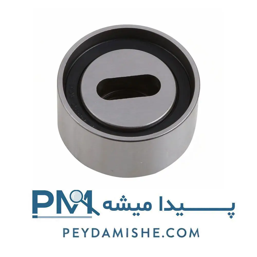 بلبرینگ تایم پراید برند هرینگتون