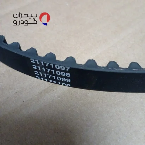 تسمه تایم دایکو پژو 207 TU3 — تصویر ۷