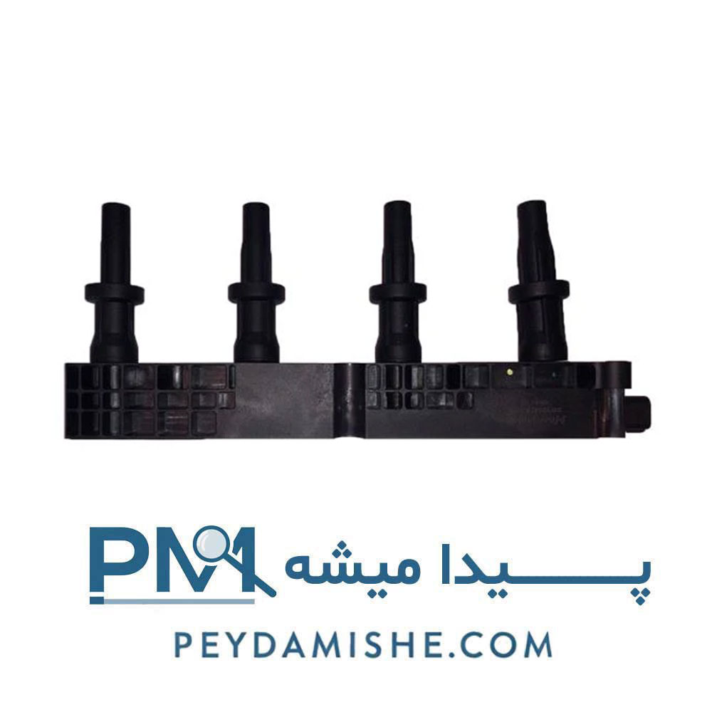 کویل رانا برند هرینگتون