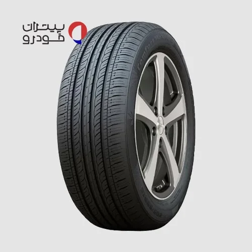 لاستیک هابیلید 215/60/16 گل ComfortMax AS H202 [تاریخ 2025]
