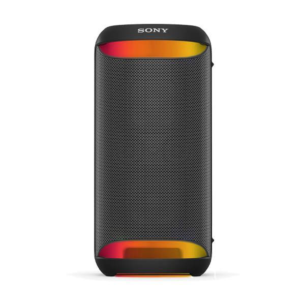 اسپیکر بلوتوثی سونی مدل SRS-XV500 — تصویر ۶