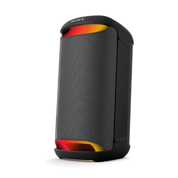 اسپیکر بلوتوثی سونی مدل SRS-XV500 — تصویر ۳
