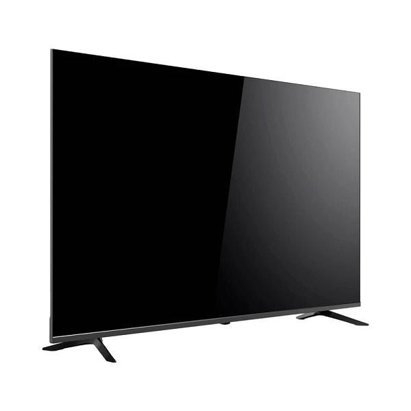 تلویزیون هوشمندQLEDدنای مدل K-65GF5LQسایز65اینچ — تصویر ۴